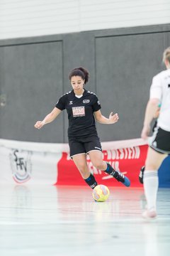 Bild 259 - Frauen Landesmeisterschaft